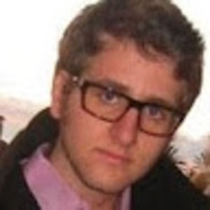 Meet your Posher, Austin